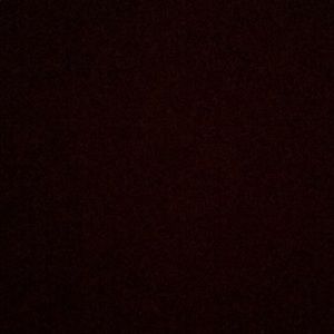 Meet your Posher, Jen